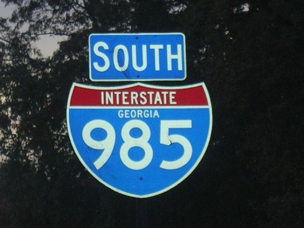 i-985gas-krakoff.jpg