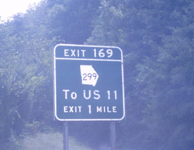 i24-exit169-krakoff.jpg