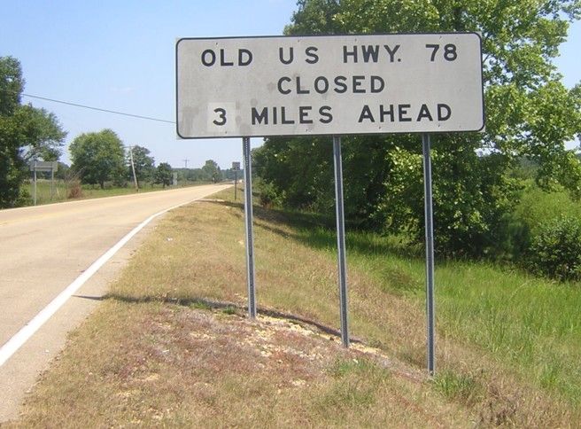 old78ends-blacklin.jpg