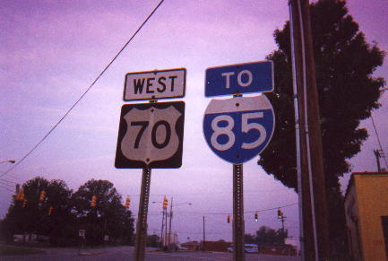 us70i85.jpg