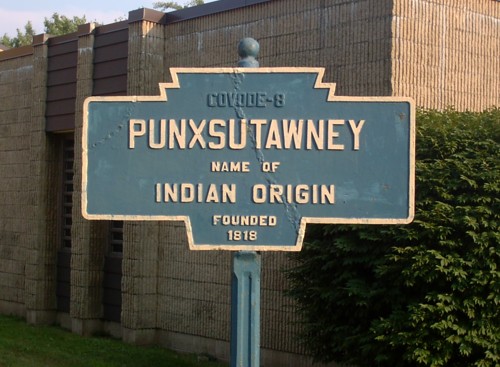 punxsutawney-brunot.jpg