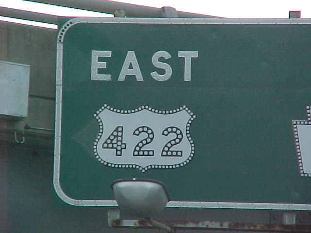 cooleast422sign.jpg