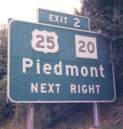 exit 2