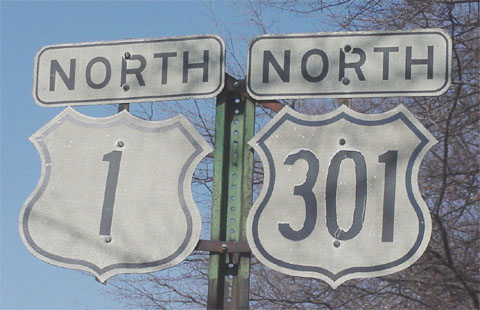 Us1US301cutouts1.jpg