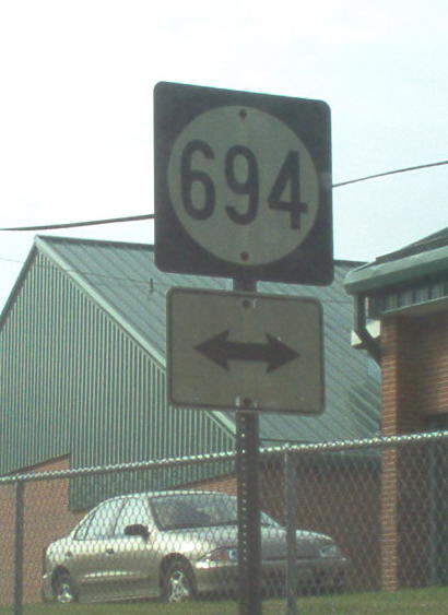 sr694old-roberson.jpg